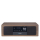 Wieża stereo Blaupunkt MS22BT